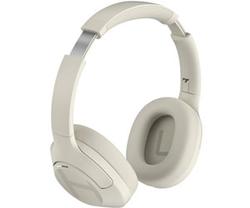 Haylou S35 ANC
