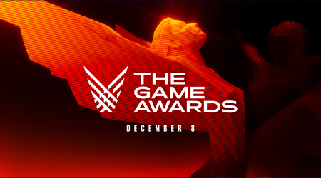  Il y aura 30 catégories aux Game Awards 2022. Le chef de file de la cérémonie de cette année est God of War Ragnarok - le jeu est nommé pour 10 prix à la fois.
