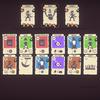Aperçu du jeu Pairs Perils 3