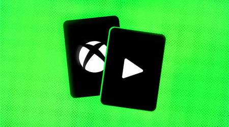 Xbox Cloud Gaming prend en charge la souris et le clavier et réduit la latence
