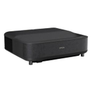 Epson EpiqVision LS300