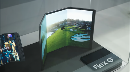 Samsung pourrait lancer son premier triple smartphone avec les Galaxy Fold 7 et Flip 7