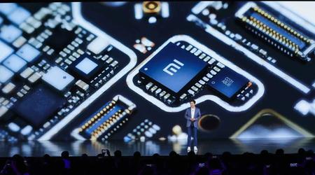 Insider : Xiaomi prépare sa propre puce 4nm pour smartphones : ce que l'on sait du nouveau produit