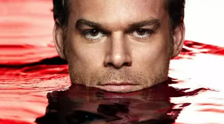 L'histoire sanglante n'est pas encore terminée : le tournage de Dexter : Resurrection