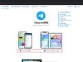 post_big/Figure-1-Website-Hosting-Fake-Telegram-Download-Page-1024x525.webp
