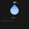 Samsung Galaxy Watch4 Classic : enfin avec Google Pay !-293 Samsung Galaxy Watch4 Classic : enfin avec Google Pay !-293