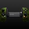 Backbone One : Edition Xbox