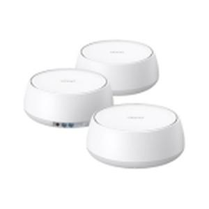 TP-Link Deco BE25 WiFi 7 Système Mesh