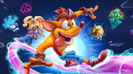 Un célèbre jeu de plateforme, un simulateur de sport et un MOBA oublié : un initié a révélé les jeux qui seront ajoutés au Xbox Game Pass en février.