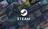 Valve rassure : pas besoin de changer de mot de passe Steam de toute urgence malgré les rapports de violation de données
