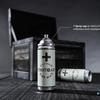 Fans de Resident Evil - Attention ! Annonce de la boisson collector First Aid-8 Fans de Resident Evil - Attention ! Annonce de la boisson collector First Aid-8