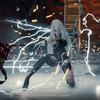 La semaine prochaine, Stellar Blade commencera un crossover avec Nier : Automata - le jeu proposera de nouveaux costumes et un mode photo.-7 La semaine prochaine, Stellar Blade commencera un crossover avec Nier : Automata - le jeu proposera de nouveaux costumes et un mode photo.-7