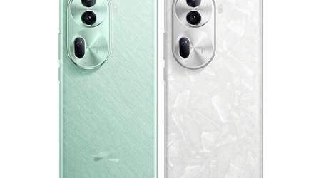 Insider : OPPO a reporté le dévoilement de la gamme de smartphones Reno 11
