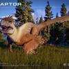 Jurassic World Evolution 2 a été réapprovisionné : les développeurs ont annoncé une nouvelle extension avec quatre nouveaux dinosaures et une mise à jour gratuite.-8 Jurassic World Evolution 2 a été réapprovisionné : les développeurs ont annoncé une nouvelle extension avec quatre nouveaux dinosaures et une mise à jour gratuite.-8