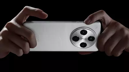 Oppo annonce le lancement international de la série Find X8 en novembre