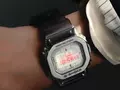 post_big/C2H4-Casio-G-Shock-GM-5600-The-S.jpg