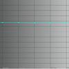 Test ASUS ROG Swift PG32UQ : moniteur de jeu à points quantiques 4K-48 Test ASUS ROG Swift PG32UQ : moniteur de jeu à points quantiques 4K-48