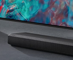 Barre de son Samsung HW-Q800A