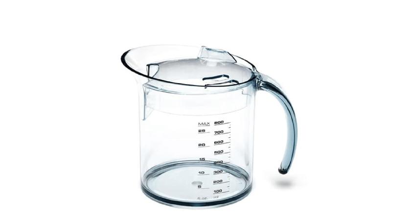 Presse-agrumes compact Breville
