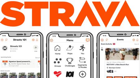 Les utilisateurs d'Oura Ring peuvent désormais se synchroniser avec Strava