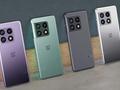 post_big/OnePlus-10-Pro-concept-Waqar-Khan-4-1420x799.jpg