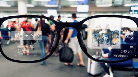 Meta Ray Ban aura un concurrent de taille : Apple développe des lunettes intelligentes avec des caméras intégrées et un support d'intelligence visuelle