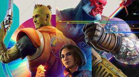 Insider : La décision de Sony d'annuler deux jeux de service a été influencée par l'énorme échec du jeu de tir Concord.