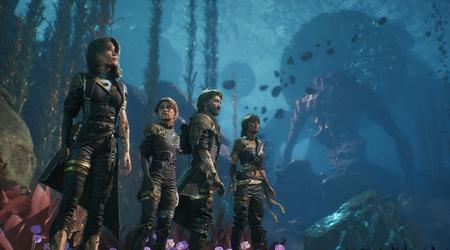 Clair Obscur: Expedition 33 s'empare des charts britanniques des ventes physiques, avec 96% de toutes les copies vendues sur PlayStation 5