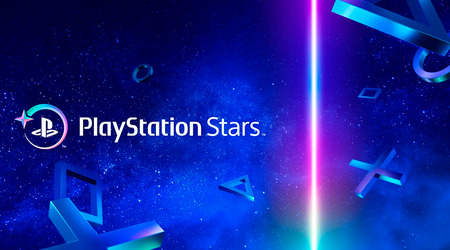 Le programme de fidélité PlayStation Stars a été lancé en Asie. Les joueurs recevront divers bonus numériques et trophées pour avoir terminé des jeux.
