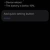 Aperçu de la capture d'écran de Display Assistant 6