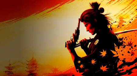 Comme un dragon : Ishin ! a reçu les premières critiques des journalistes. Le jeu a obtenu 82 points sur 100 sur Metacritic.
