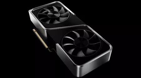 NVIDIA dévoile la carte graphique GeForce RTX 4070 avec 12 Go de mémoire et 200 W TGP pour les ordinateurs de jeu