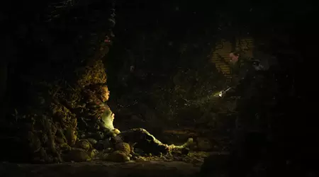 La bande-annonce de la saison 2 de The Last of Us confirme le retour des spores qui infectent les humains. 
