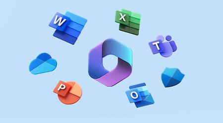 Microsoft montrera bientôt comment l'IA de type ChatGPT fonctionne dans Words, PowerPoint et Outlook