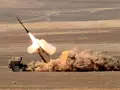 post_big/himars.jpg