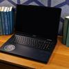 Ordinateur portable de jeu MSI Titan 18 HX Dragon Edition