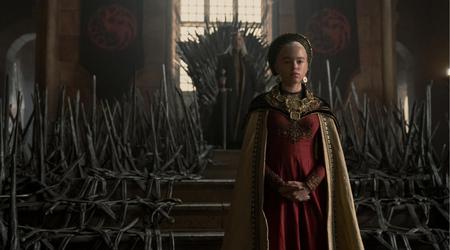 Le dernier épisode de "Dragon House", qui sera diffusé dans quelques jours, a fait l'objet d'une fuite sur Internet. HBO est furieux et cherche les coupables.