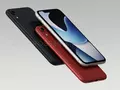 post_big/iPhone_SE_4_renders.jpg