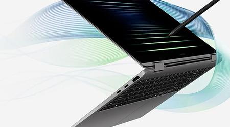 Un design ancien et des spécifications actualisées : Samsung va sortir une nouvelle version du Galaxy Book 5 Pro 360