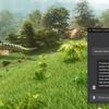Projet G-Assist de NVIDIA : une IA innovante qui personnalisera le jeu, aidera à trouver des explications et expliquera toutes les nuances de l'intrigue.-6 Projet G-Assist de NVIDIA : une IA innovante qui personnalisera le jeu, aidera à trouver des explications et expliquera toutes les nuances de l'intrigue.-6