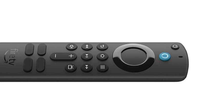 Amazon Fire TV Stick 4K meilleurs appareils de streaming pour tv