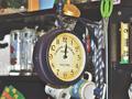 post_big/flea-market-3746797_1280.jpg
