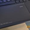 Critique du ASUS ROG Strix SCAR 16 (2023) : domination totale sur le champ de bataille virtuel-26 Critique du ASUS ROG Strix SCAR 16 (2023) : domination totale sur le champ de bataille virtuel-26