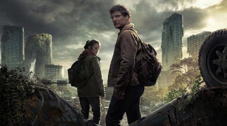 Calendrier de diffusion des 7 épisodes de la deuxième saison de l'adaptation télévisée de The Last of Us