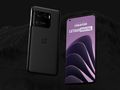 post_big/oneplus-10-ultra-periscopische-camera.png