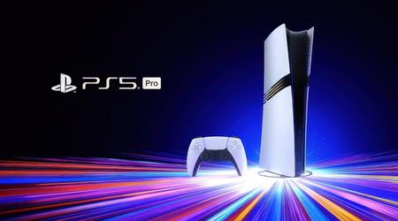 Sony prévoit d'ajouter "quelque chose de très similaire à l'upscaler FSR 4" à la PlayStation 5 Pro en 2026