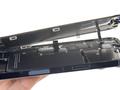 pr_news/1653047115-Apple-display-supplier-BOE-may-lose-all-iPhone-14-orders.jpg