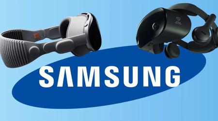 Samsung dévoilera un nouveau dispositif de réalité mixte (XR) en 2025
