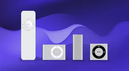 Analyste renommé : le nouveau gadget d'OpenAI ressemblera à l'iPod Shuffle