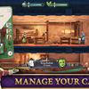 Bethesda a sorti un nouveau jeu mobile, The Elder Scrolls : Castles, mais il semble qu'il soit sorti prématurément-6 Bethesda a sorti un nouveau jeu mobile, The Elder Scrolls : Castles, mais il semble qu'il soit sorti prématurément-6